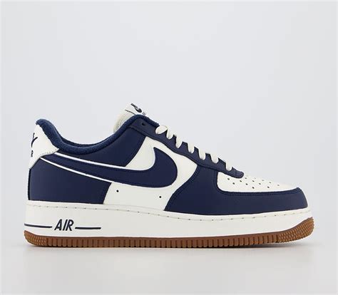 nike air force 1 lv8 3 größe 41|air force 1 lv8 shoes.